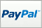 Paypal (£)
