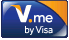 V.Me