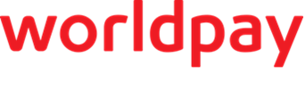 Powered by WorldPay from FIS