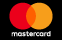 mastercard.gif (62×40)