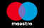 maestro.gif (63×40)