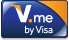 V.me by Visa